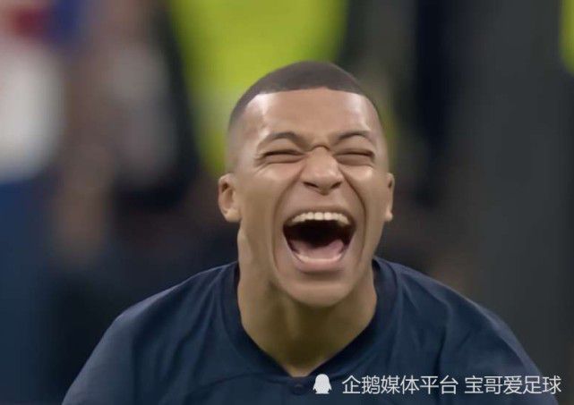 性交换妻子