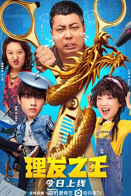 捷克性xxx极品hd